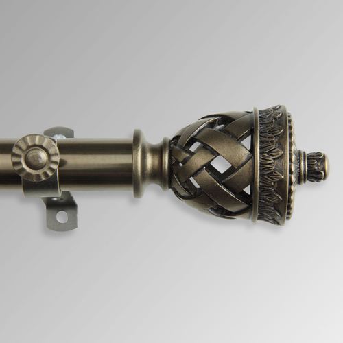 AH32-001_AntiqueBrass.jpg Thumbnail Image