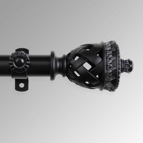 AH32-001_Black.jpg Thumbnail Image