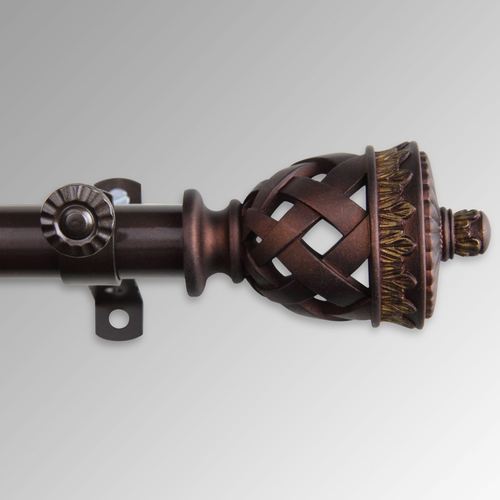 AH32-001_Cocoa.jpg Thumbnail Image