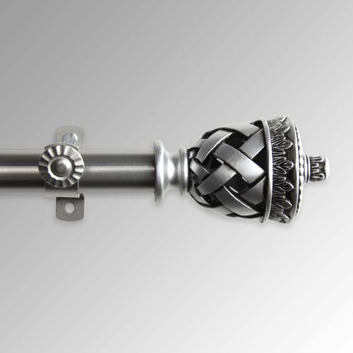 AH32-001_SatinNickel.jpg Thumbnail Image