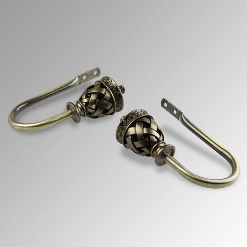 AH32-002_AntiqueBrass.jpg Thumbnail Image