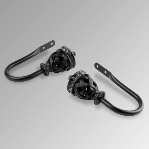 AH32-002_Black.jpg Thumbnail Image