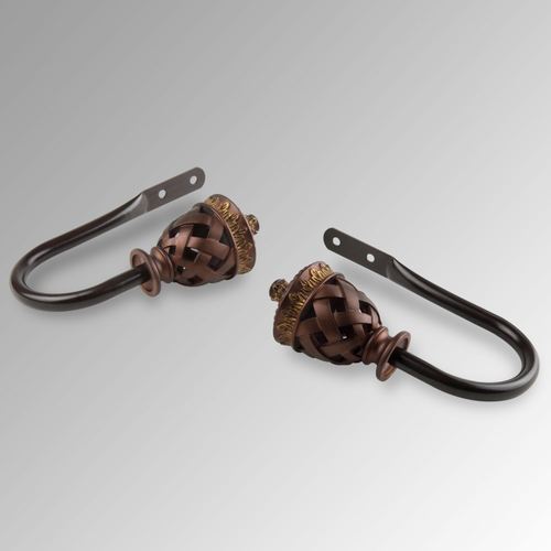 AH32-002_Cocoa.jpg Thumbnail Image