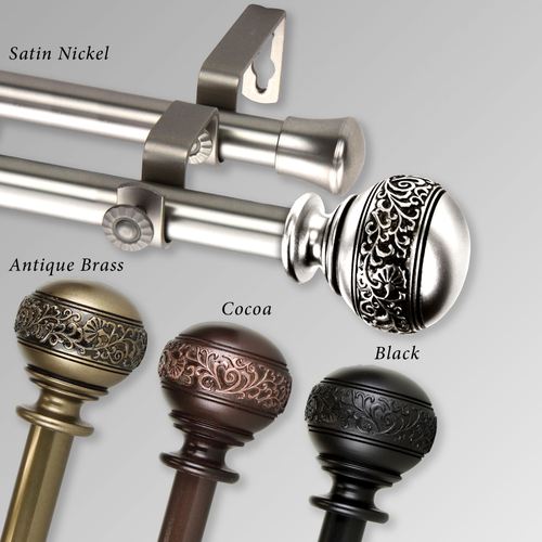 AH37-001_2.jpg Thumbnail Image