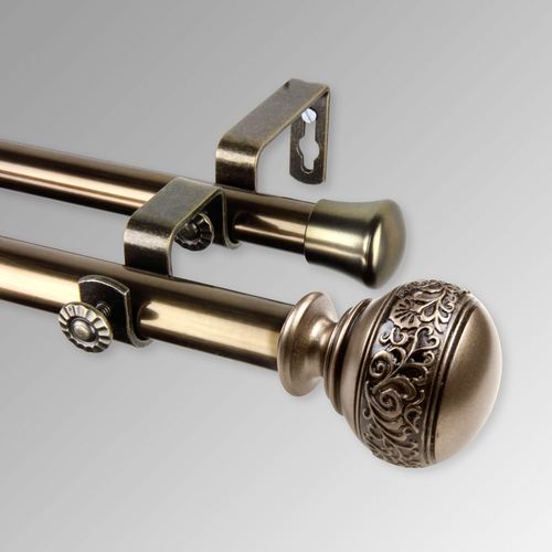 AH37-001_AntiqueBrass.jpg Thumbnail Image