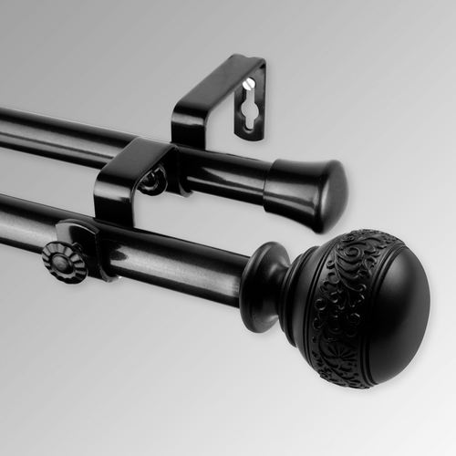 AH37-001_Black.jpg Thumbnail Image