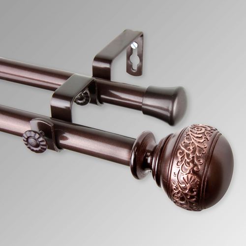 AH37-001_Cocoa.jpg Thumbnail Image