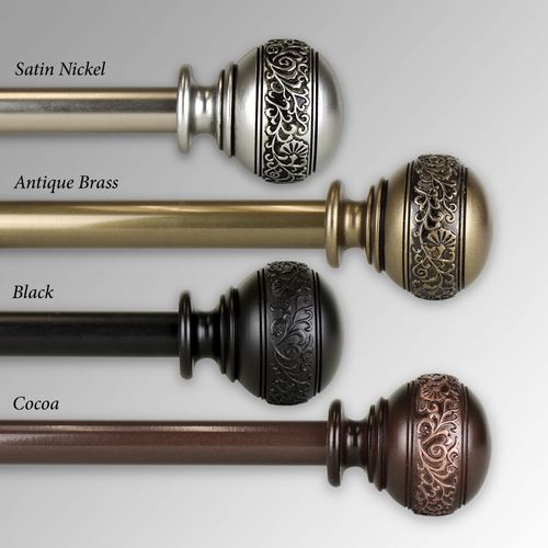 AH38-001_2.jpg Thumbnail Image