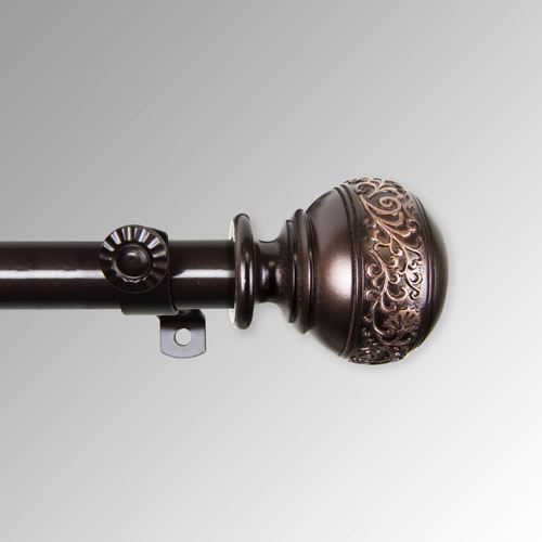 AH38-001_Cocoa.jpg Thumbnail Image