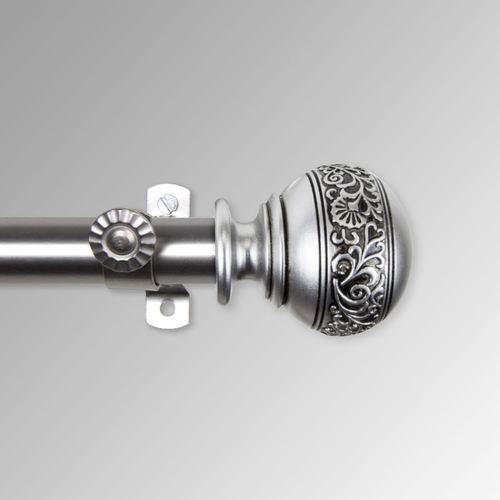 AH38-001_SatinNickel.jpg Thumbnail Image