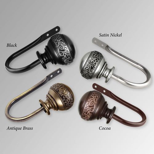 AH38-002_2.jpg Thumbnail Image