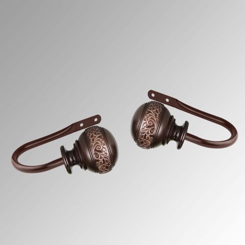 AH38-002_Cocoa.jpg Thumbnail Image