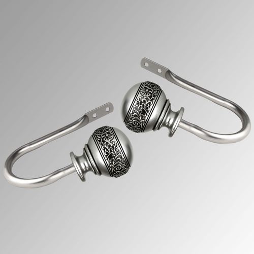 AH38-002_SatinNickel.jpg Thumbnail Image