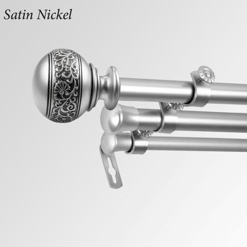 AH39-001_3.jpg Thumbnail Image