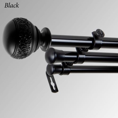 AH39-001_4.jpg Thumbnail Image