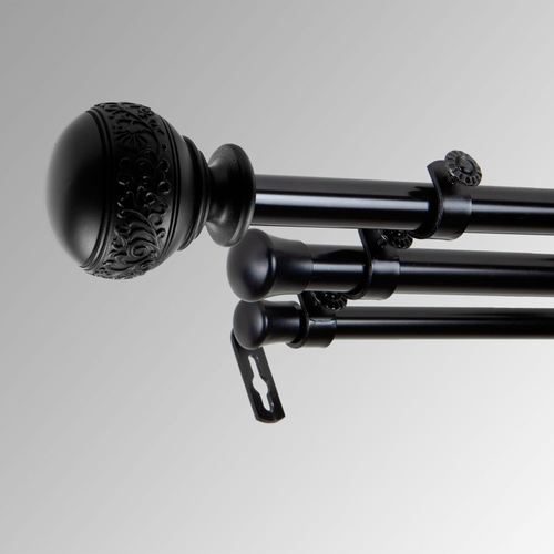 AH39-001_Black.jpg Thumbnail Image