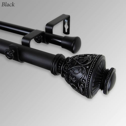 AH40-001_3.jpg Thumbnail Image