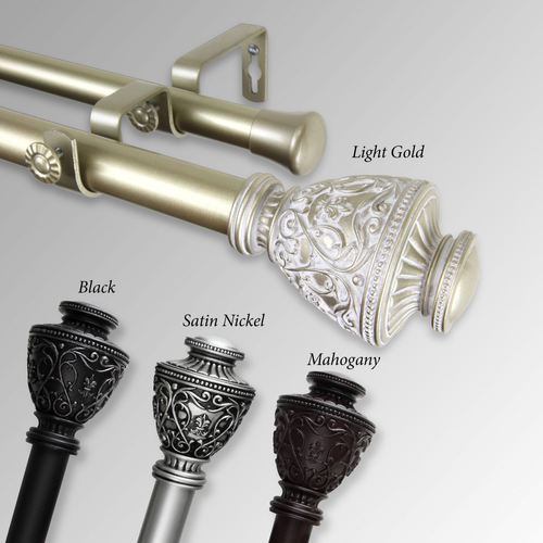 AH40-001_5.jpg Thumbnail Image