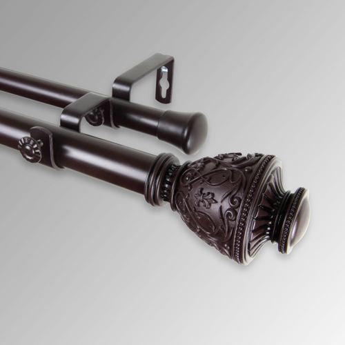 AH40-001_Mahogany.jpg Thumbnail Image