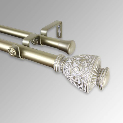 AH40-001_V.jpg Thumbnail Image