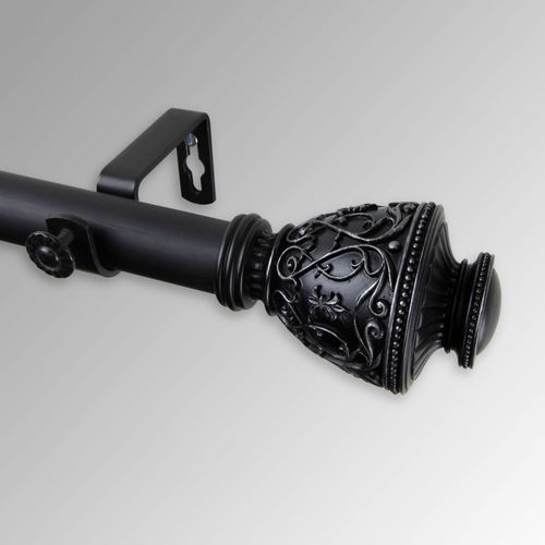 AH41-001_3.jpg Thumbnail Image