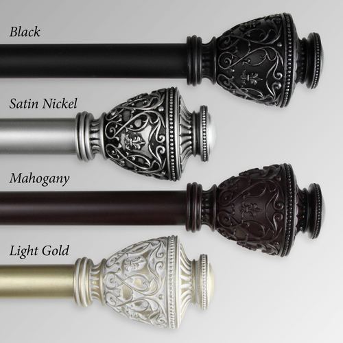 AH41-001_4.jpg Thumbnail Image