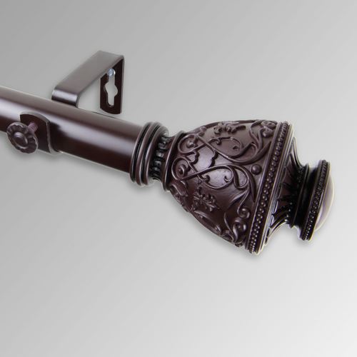 AH41-001_Mahogany.jpg Thumbnail Image