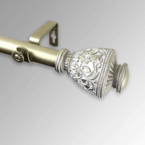 AH41-001_V.jpg Thumbnail Image