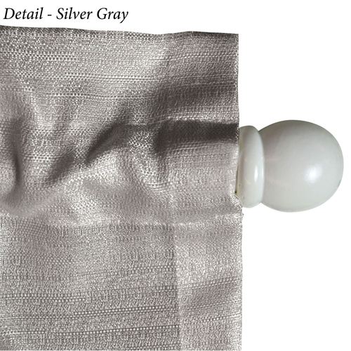 AH42-001_3.jpg Thumbnail Image