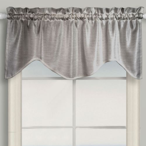 AH42-002_SilverGray.jpg Thumbnail Image