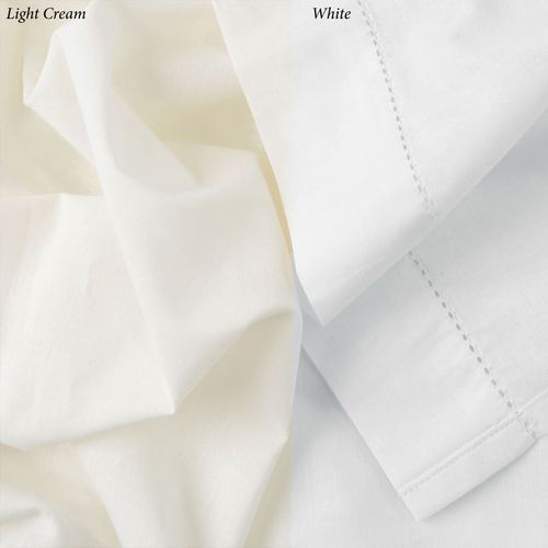 AH43-001_3.jpg Thumbnail Image