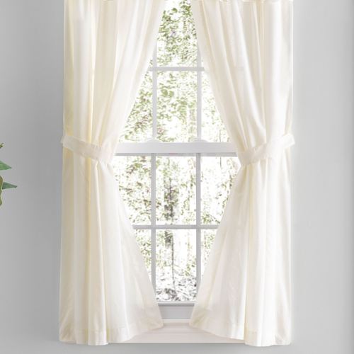 AH43-001_V.jpg Thumbnail Image