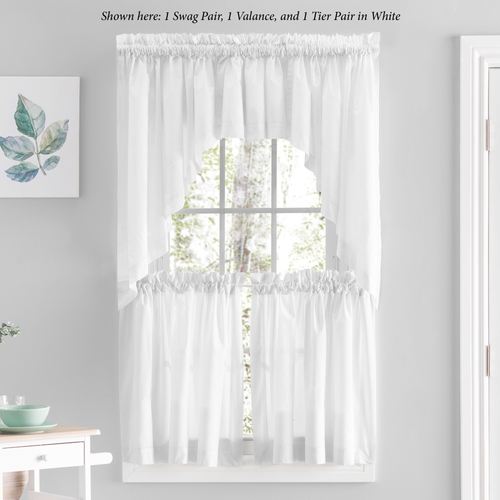 AH43-002_3.jpg Thumbnail Image