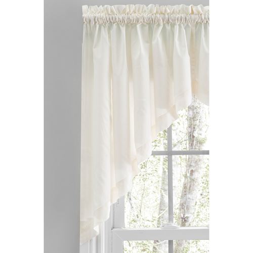 AH43-004_LightCream.jpg Thumbnail Image