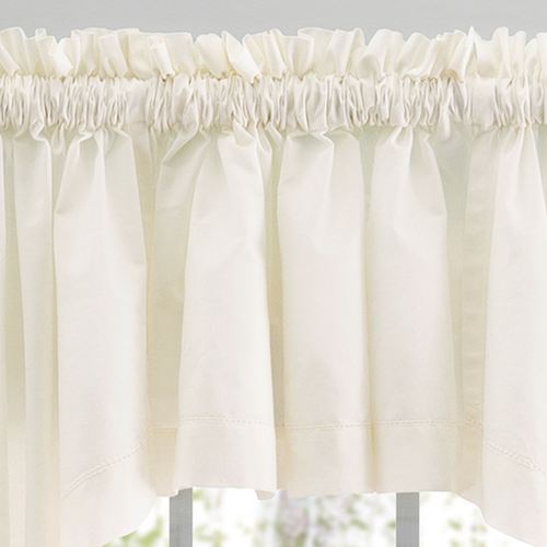 AH43-005_LightCream.jpg Thumbnail Image