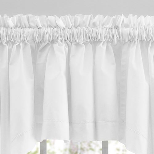 AH43-005_White.jpg Thumbnail Image