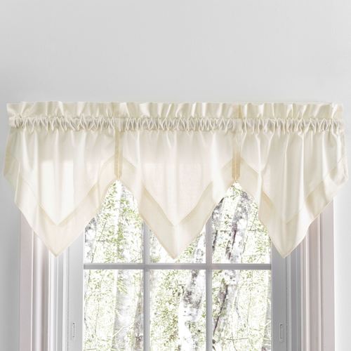 AH43-006_LightCream.jpg Thumbnail Image