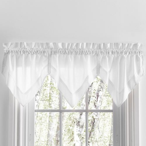 AH43-006_White.jpg Thumbnail Image