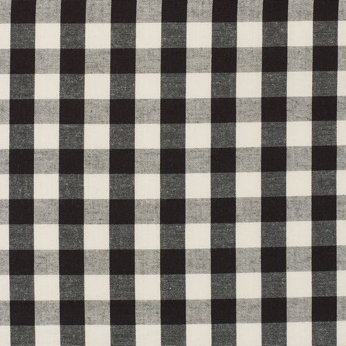 AH45-001_Black.jpg Thumbnail Image