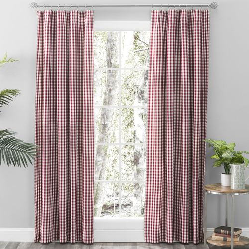 AH45-001_Burgundy.jpg Thumbnail Image