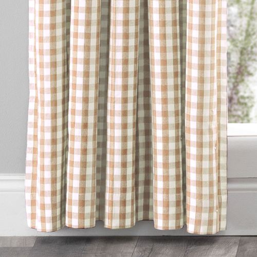 AH45-001_Honey.jpg Thumbnail Image