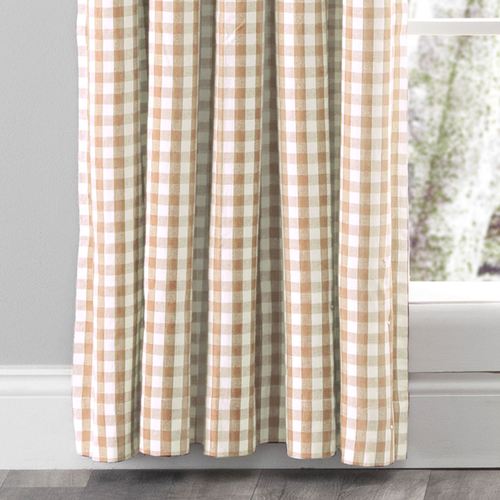 AH45-001_V.jpg Thumbnail Image