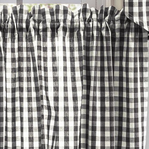 AH45-002_2.jpg Thumbnail Image