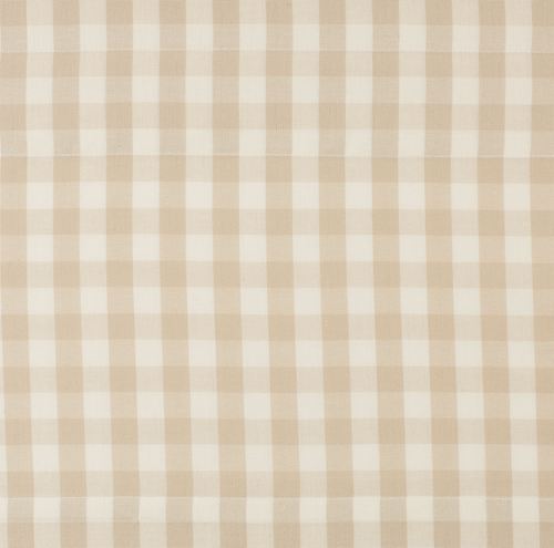 AH45-002_Honey.jpg Thumbnail Image