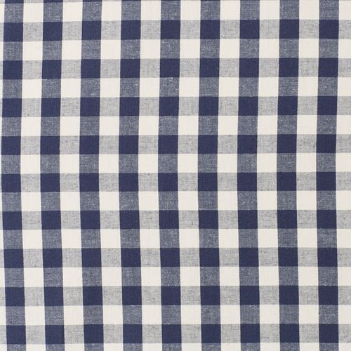 AH45-002_Midnight.jpg Thumbnail Image