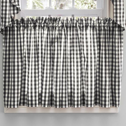 AH45-002_V.jpg Thumbnail Image