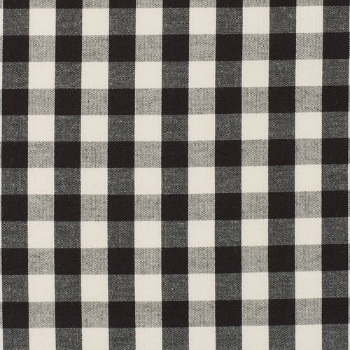 AH45-003_Black.jpg Thumbnail Image