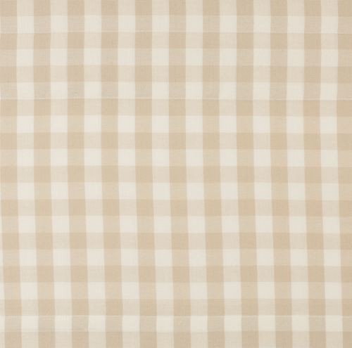 AH45-003_Honey.jpg Thumbnail Image