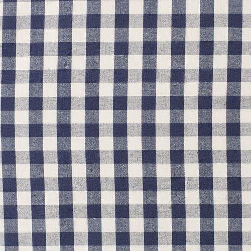 AH45-003_Midnight.jpg Thumbnail Image