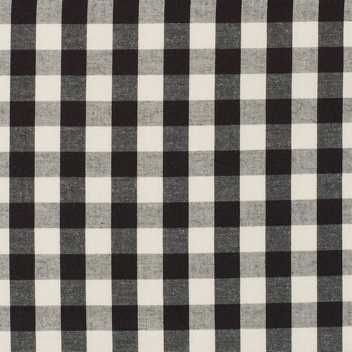 AH45-004_Black.jpg Thumbnail Image